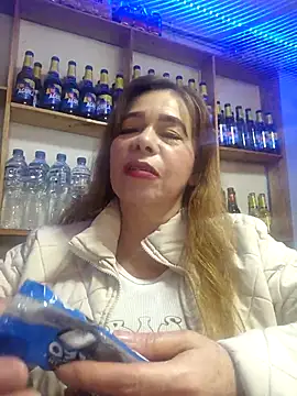 rubiii1972 online show from March 2026 09:38:02 PM