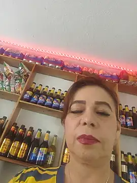 rubiii1972 online show from June 2026 08:14:01 PM