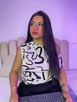 Snapshot of celeste_z chatting on June 2026 12:41:02 PM celeste z online show from June 2026 12:41:02 PM