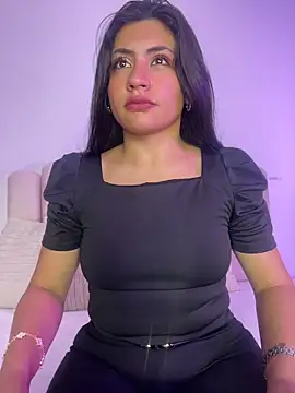 Snapshot of celeste_z chatting on June 2026 01:26:02 PM celeste z online show from June 2026 01:26:02 PM