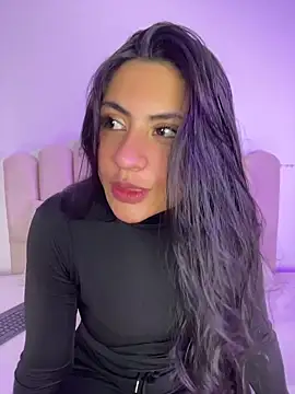 Snapshot of celeste_z chatting on June 2026 01:03:02 PM celeste z online show from June 2026 01:03:02 PM