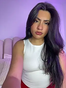 Snapshot of celeste_z chatting on June 2026 12:37:01 PM celeste z online show from June 2026 12:37:01 PM