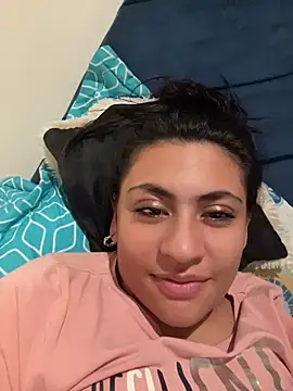 Snapshot of celeste_z chatting on July 2026 03:56:02 AM celeste z online show from July 2026 03:56:02 AM