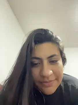 Snapshot of celeste_z chatting on July 2026 09:11:01 PM celeste z online show from July 2026 09:11:01 PM