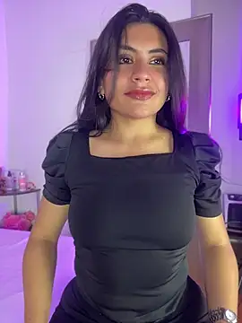 Snapshot of celeste_z chatting on July 2026 01:05:01 PM celeste z online show from July 2026 01:05:01 PM