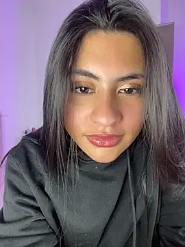 Snapshot of celeste_z chatting on July 2026 01:07:01 PM celeste z online show from July 2026 01:07:01 PM