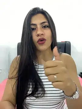 Snapshot of celeste_z chatting on August 2026 11:52:02 PM celeste z online show from August 2026 11:52:02 PM