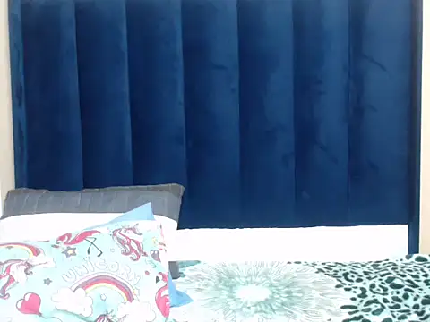 WilloWet online show from February 2026 11:03:01 PM