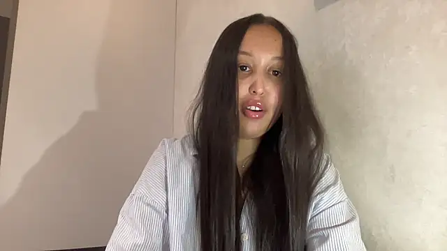 Dana 005 online show from July 2026 09:07:02 PM