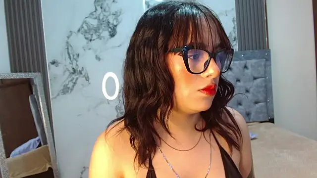 Antonella scott1 online show from March 2026 11:37:02 AM