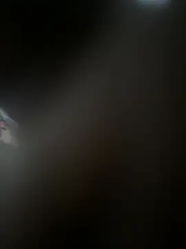 xxxfunboy92 online show from March 2026 12:42:02 PM