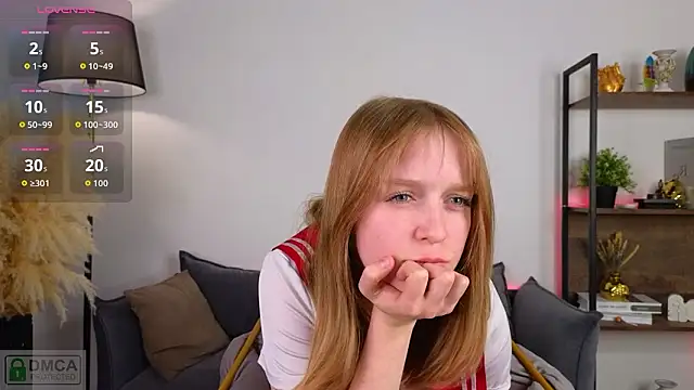  Selestia  online show from March 2026 01:49:01 PM