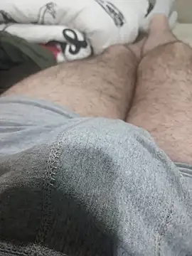 machine2880 online show from April 2026 07:58:02 PM