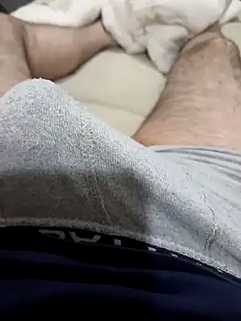 machine2880 online show from April 2026 04:54:02 PM