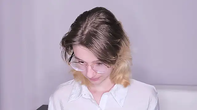 Silva-Tailll online show from March 2026 08:10:01 PM