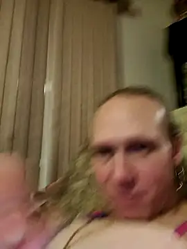 jersierosexx online show from February 2026 04:46:02 AM