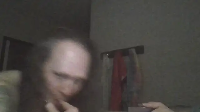 jersierosexx online show from March 2026 05:58:02 AM