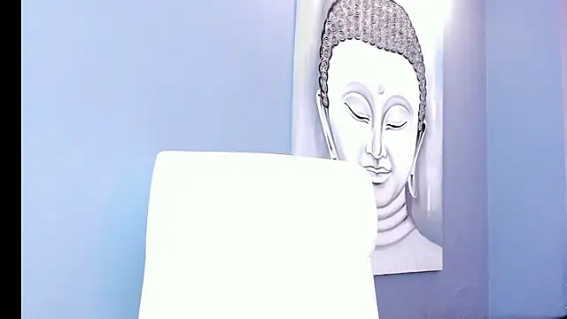 EXTRAHORNYNINA online show from February 2026 02:07:01 PM