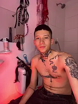 alexhotnice online show from April 2026 04:01:01 AM