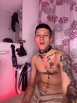 alexhotnice online show from April 2026 03:02:01 AM