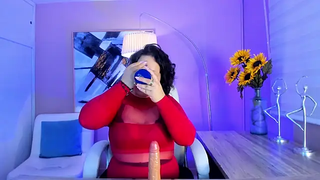 aurora wander online show from March 2026 07:32:01 PM