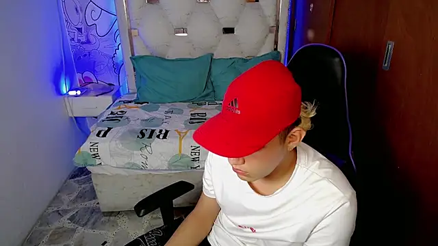 Street poemm  online show from February 2026 04:02:01 AM