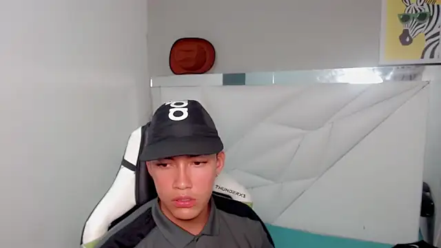 Street poemm  online show from February 2026 03:27:02 AM