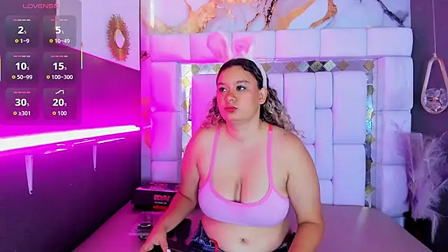 elara sweet  online show from March 2026 01:28:01 PM