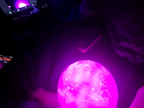 Snapshot of lovemistress859 chatting on February 2026 09:10:02 AM lovemistress859 online show from February 2026 09:10:02 AM