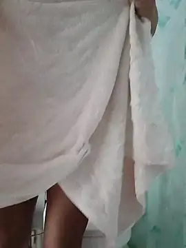 anajulia10 online show from March 2026 07:37:02 AM