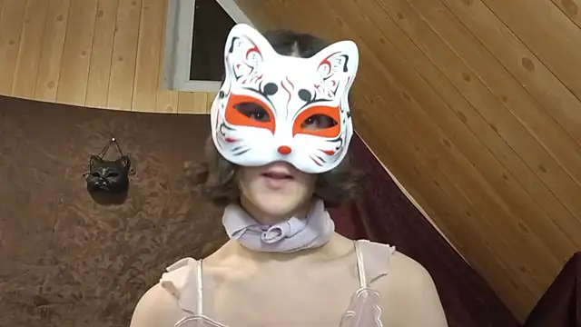 Snapshot of NovaKitty888 chatting on June 2026 09:02:01 PM NovaKitty888 online show from June 2026 09:02:01 PM