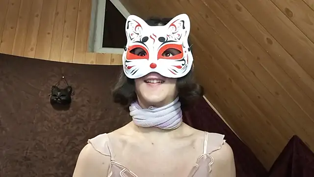 Snapshot of NovaKitty888 chatting on July 2026 09:16:01 PM NovaKitty888 online show from July 2026 09:16:01 PM