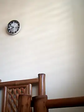 yum330 online show from April 2026 12:49:02 AM