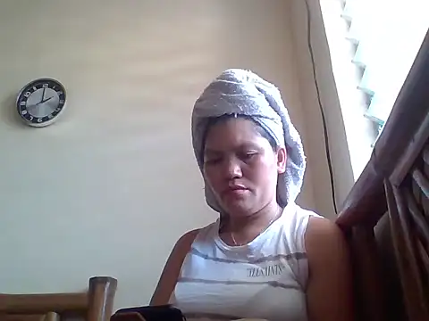 yum330 online show from April 2026 05:58:02 AM