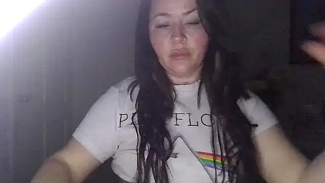 Kandi-kiss online show from March 2026 10:03:01 PM