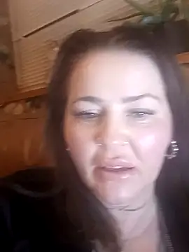 Kandi-kiss online show from March 2026 10:25:02 PM