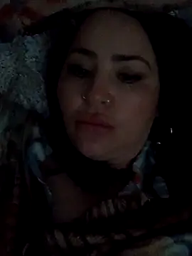 Kandi-kiss online show from March 2026 10:48:02 AM