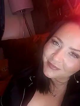 Kandi-kiss online show from March 2026 09:48:01 PM