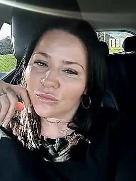 Kandi-kiss online show from April 2026 03:55:02 PM