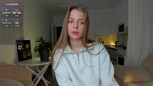 toffeepads1 online show from June 2026 07:41:02 PM