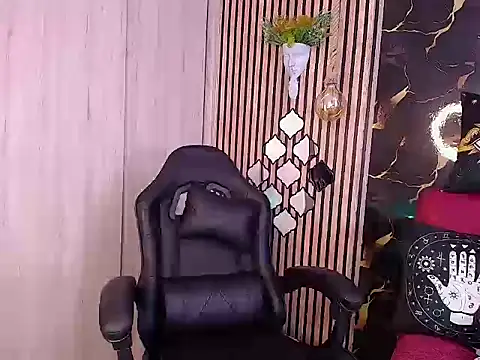 Ana  grace online show from March 2026 03:16:02 PM