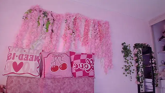 Snapshot of Ana__grace chatting on July 2026 12:12:01 PM Ana grace online show from July 2026 12:12:01 PM