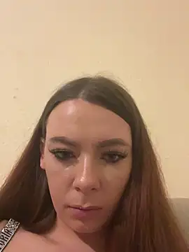 SexyLily22x online show from March 2026 01:23:02 AM