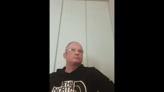 gerri1 online show from February 2026 02:59:01 PM