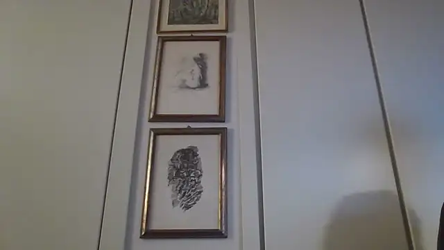 gerri1 online show from April 2026 01:53:01 AM