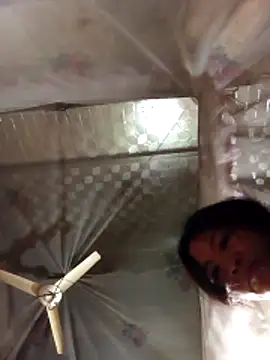 Big-all012 online show from February 2026 04:27:02 PM