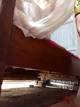 Big-all012 online show from March 2026 05:13:01 AM