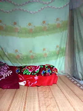 Big-all012 online show from April 2026 09:04:02 PM