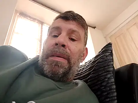 stud2512 online show from March 2026 12:56:02 PM