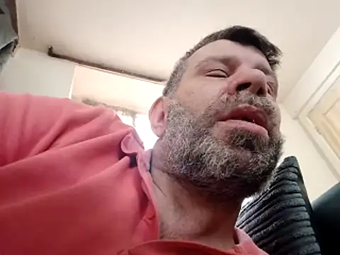 stud2512 online show from March 2026 09:57:01 AM